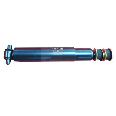 China Stailess Steel Etc 123899 Shock Absorber 1629482 for Volvo Trucks for sale