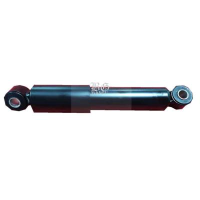 China rear shock absorber etc. 1580389 Stailess Steel Cab Shaft For Volvo F7 F10 F12 F-16 for sale