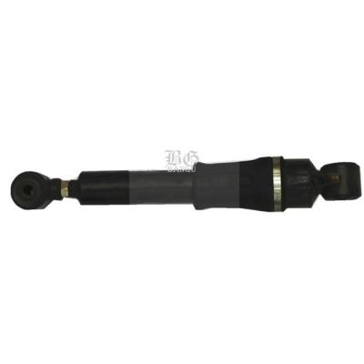 China rear shock absorber etc. 1099672 Stailess Steel Cabin Cover for Volvo for sale