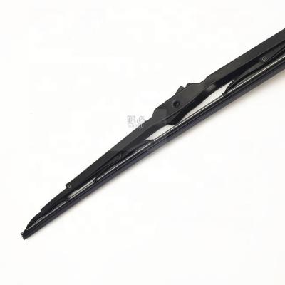 China 2753171 Stainless Steel Wiper Blade Aluminum Windshield Wiper Arm For Mercedes Benz for sale