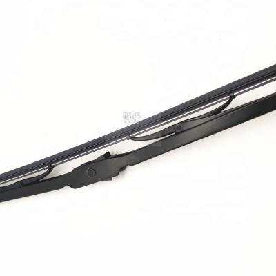 China 0008208045 Stainless Steel Wiper Arm Aluminum Wiper Blade For Mercedes-Benz for sale