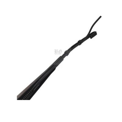 China 82485664 Stainless Steel Aluminum Wiper Blade For VOLVO for sale