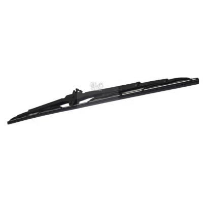 China Stainless Steel Wiper Arm Aluminum Windscreen Wiper Blade 0018205845 For Mercedes Benz Actros for sale