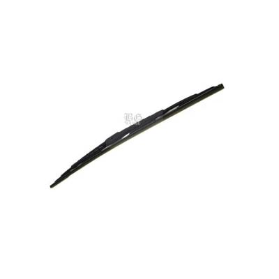 China Stainless Steel Aluminum Wiper Blade 8189631 20537740 20826591 8143709 84035947 1517868 For VOLVO for sale