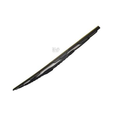 China Wiper Blade 132650 0008200445 0008208045 0008208145 0018200445 0018201145 Stainless Steel Aluminum For Mercedes Benz for sale