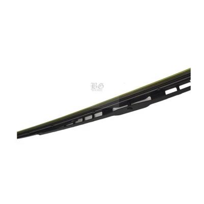 China Stainless Steel Wiper Arm Aluminum Wiper Blade 0018201145 For Mercedes-Benz for sale