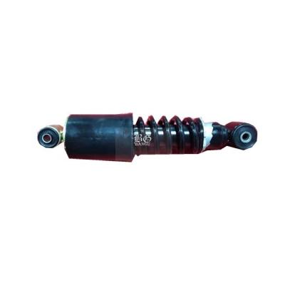 China Stailess Steel Shock Absorber etc MAN Truck TGX TGS TGL 81417226061for for sale