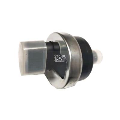 China oil pressure sensor 4858771 04858771 504084761 99469897 for Iveco EuroCargo I-III for sale