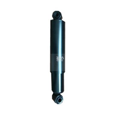 China Stailess etc. steel 41033039 shock absorber 41214700 41225418 41296211 for IVECO for sale