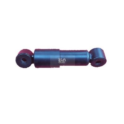 China The steel air spring from Stailess etc. shock absorber 9428900519 for Mercedes Benz for sale