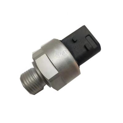 China oil pressure sensor 4410442020 4410442030 2020259 1889798 for Scania 3 - series for sale