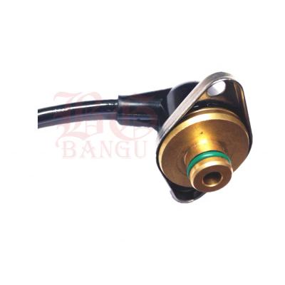 China oil pressure sensor 1457306 1535521 1862817 1862892 1471744 535521 for Scania P for sale