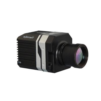 China high precision thermal core with Vox sensor night vision camera Thermeye 6V thermal module for sale