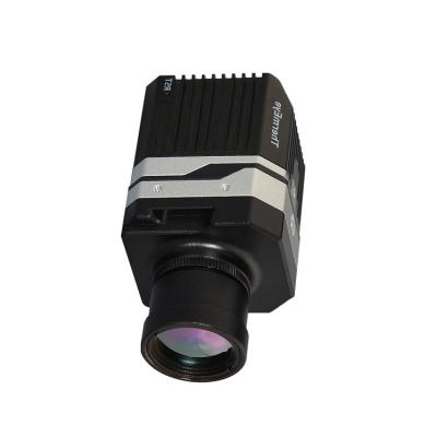 China Thermal Imaging Thermal Sensor Module Night Vision Camera Thermeye 3V Core for sale