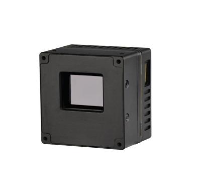 China Customize Cheap Thermal Imaging Core Cheap Thermal Core Camera High Resolution Thermal Module S1000 for sale