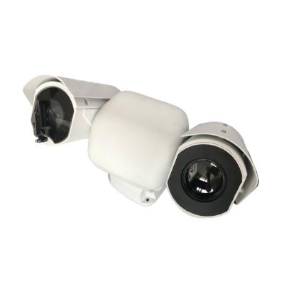 China High Quality Selling Infrared CCTV Camera Car Night Vision Outdoor Camera Thermal Observation and Security Good for sale