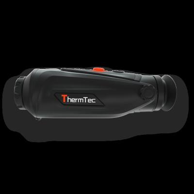 China High quality premium but cheap handheld thermal monocular for dark cyclops 650 night vision for sale