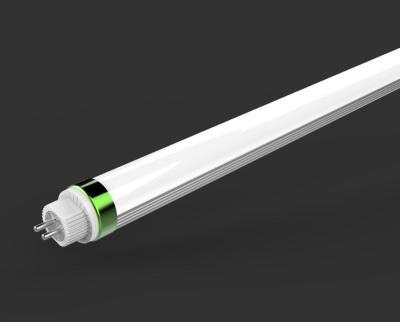 Chine Desktop Super High Lumen 175lm/w Long Lifespan Led Tube 150cm With CE ROHS TUV For Housing / Shops / Office / Warehouse à vendre