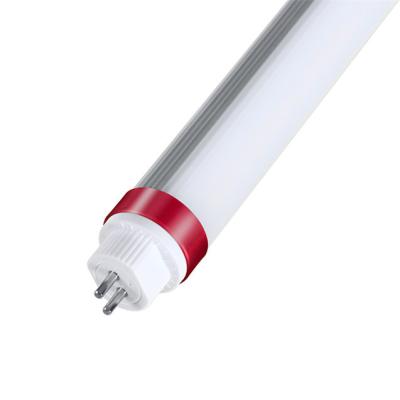 Chine Desktop t5 led tube 30cm fluorescent led tube 1ft à vendre