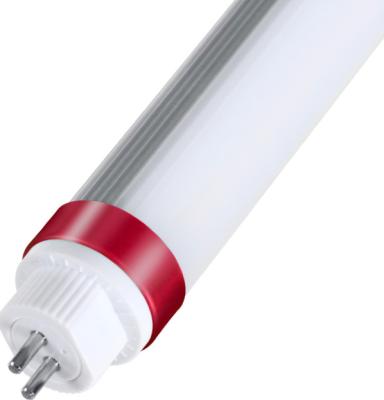 Chine 900mm T5 LED Tube 160lm/w 4000K Indoor Lighting Sunlight Natural Light Color à vendre