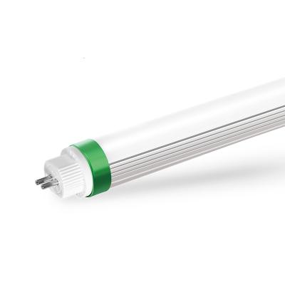 Chine Wholesale Price T5 Energy Saving Good Quality Desktop T5 Led Tube Light à vendre