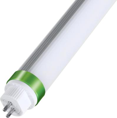 Chine Office save your energy bill T5 tube 1500mm 175LM/W 25W 4375LM 4000K StrongLumen à vendre