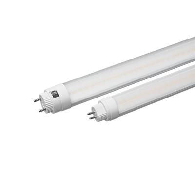 Chine Good Quality Office 200lm/w T5 LED Tube Light Aluminum+PC 220v lifespan>100,000hours à vendre