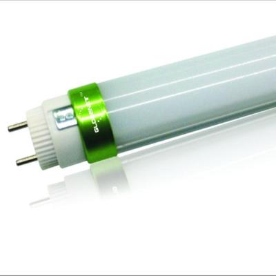 Chine SAA CE ROHS Factory Supplier LED Residential T8 Tube Light High Efficiency 160lm/w 175lm/w 5000K-I à vendre