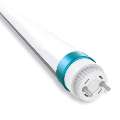 Chine Premium office T8 LED tube 120-200lm/w ERP TUV SAA ceritified up to 10 years warranty à vendre