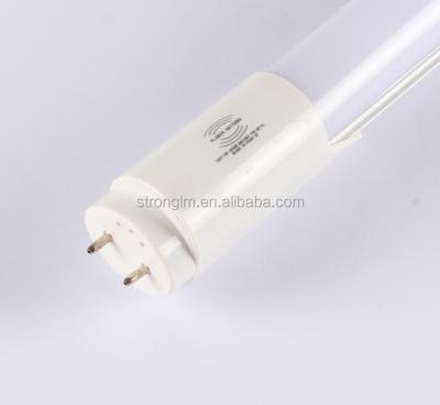 Chine Newest 18W 1200mm 4ft desktop t8 PIR motion sensor led tube with CE ROHS EMC LVD à vendre