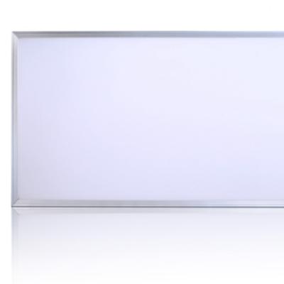 Chine Modern High Efficiency 120lm/w 150lm/w LED Panel Light ERP Certifications - I à vendre