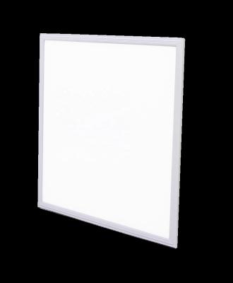 Chine Modern Flicker Free 120LM 150LMW 25W 600x600mm 620x620mm 595x595mm CE TUV - I LED Panel Light à vendre