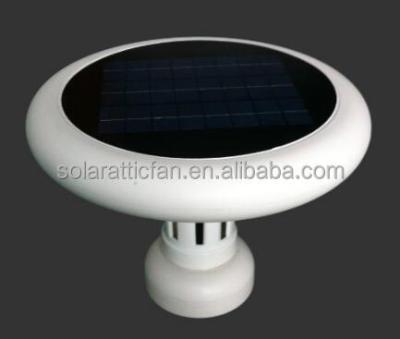 China solar salt chlorinator without current pump 20-30m3 for sale