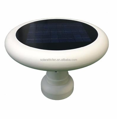 China Outdoor Solar Salt Chlorinator for sale