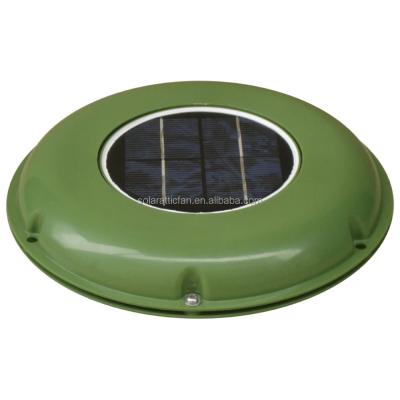 China RV solar vent for boat, tent, mobile home, toilet and caravan for sale