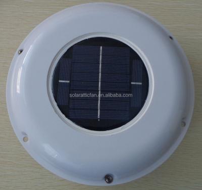 China ABS Solar Duct Fan Auto Blower for Caravan, Boat, Greenhouse, Mobile Toilet, Bathroom and Pet House for sale