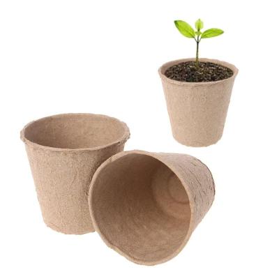 China Disposable Cup Sugar Cane Take Away Coffee Cups from Sugar Cane Manufacturer Produces Eco Cane for sale