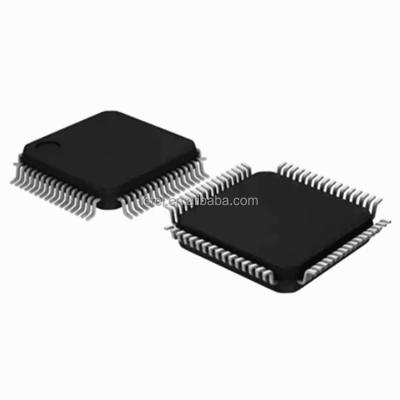 China Check with us for New Original IC MCU TMS320C31PQA50 Integrated Circuits Microcontrollers for sale