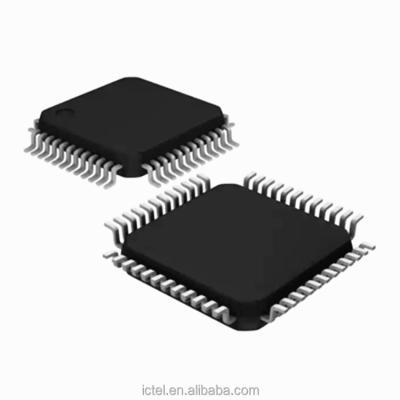 China Check with us for New Original IC MCU LPC1768FBD100K Integrated Circuits Microcontrollers for sale