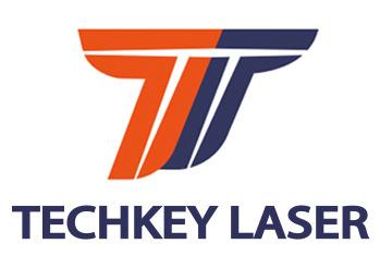 Verified China supplier - Yiwu Techkey Laser Technology Co., Ltd.