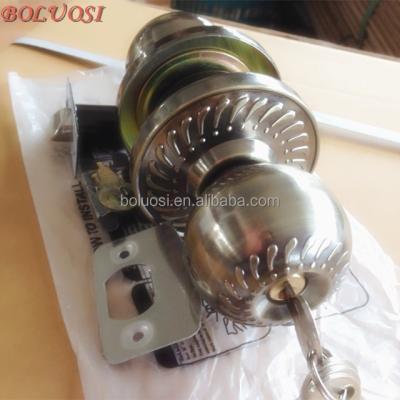 China Low Price Ball Lock Set 893E 893 SN for sale