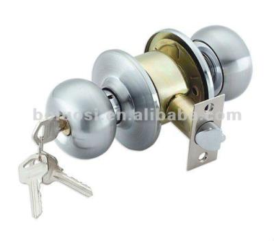 China electronic rfid hotel door lock 5791SC 5796AC/BN for sale