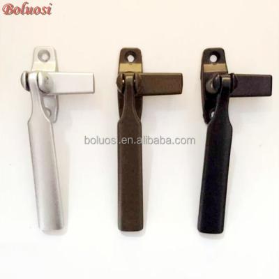 China High Quality Window Window Lever Lock For Window for sale