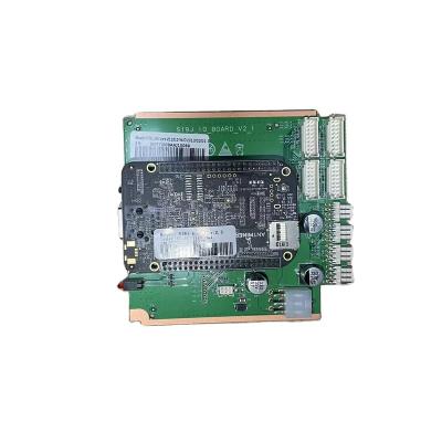 China Electronic Products Store Original Official S19j S19j Pro Control Board Brand New for sale