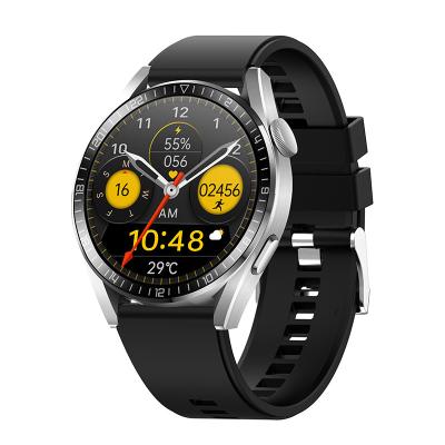 China 3G UM95 Pro Intelligence Sport Waterproof Smartwatch Fitness Tracker Smart Watch Support Android IOS for sale