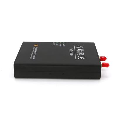 China Data Collection China High Quality Industrial Arm IOT 3100 Wireless Edge Computing Gateway for sale