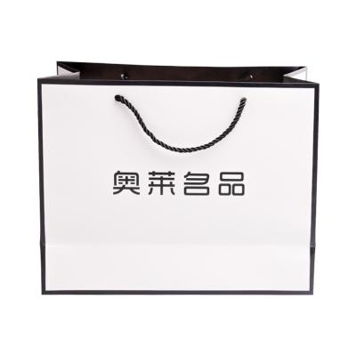 China Hot Selling New Style Biodegradable Corrugated Paper Bag Manufacturers for sale