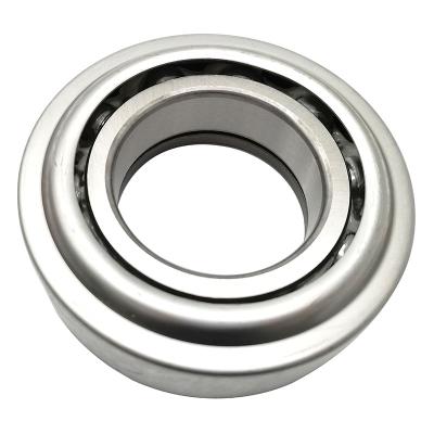 China Massey Ferguson Size Quality Agriculture Tractor Parts Bearing For Ford Tractor Bearing for sale