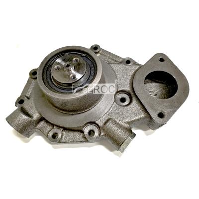 China For John Deere Agriculture Machinery Parts Water Pump RE505980 For John Deere Tractor Water Pump for sale