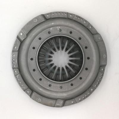 China For New Holland Agriculture Tractor Clutch Cover for FD 6610 Tractor 82983566 for sale